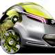 Illustration for article titled Car Of 2017 Will Mix High-Tech With No-Tech